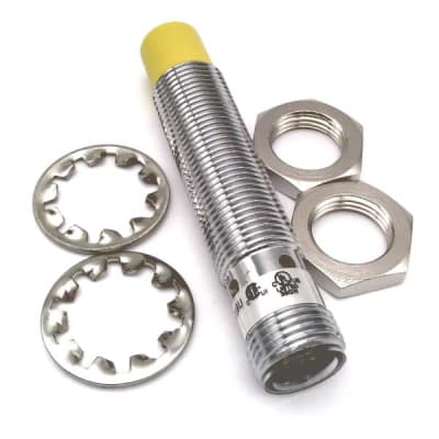 TURCK T4611398-1