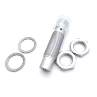 TURCK NI8U-MT12-AP6X-H1141/S395