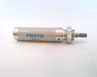 FESTO 4923