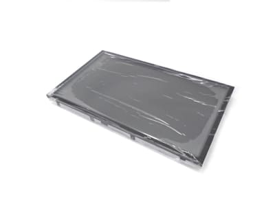 TYCO ET2243L-8UWA-0-D-NPB-G