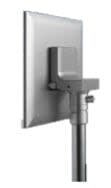 BECKHOFF C9900-K631