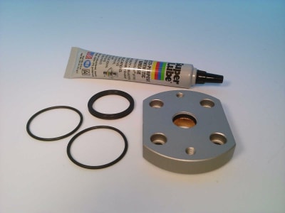 ASCO C98-G01A0-00G-AA