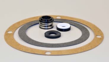 SPIRAX SARCO 142-54049