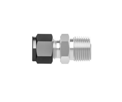 RADWELL VERIFIED SUBSTITUTE 8-6 FBZ-B-SUB