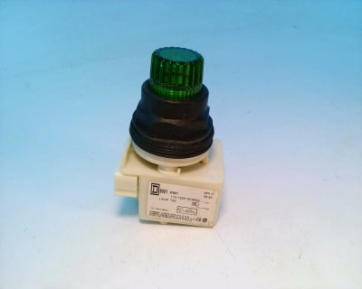 SCHNEIDER ELECTRIC 9001-SK2L1G