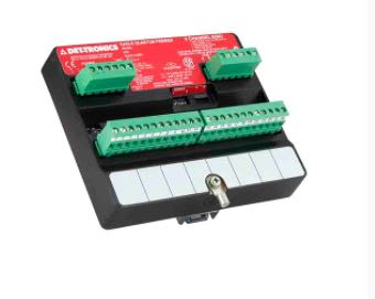 DET TRONICS EQ3730PT