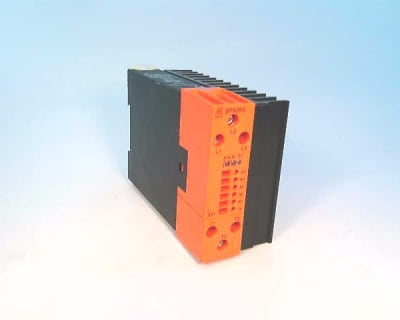 DOLD 0050517