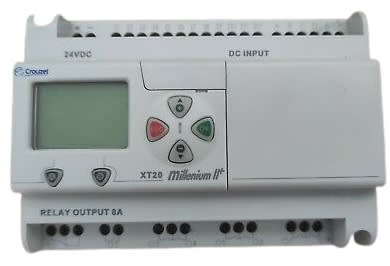 CROUZET 88950063