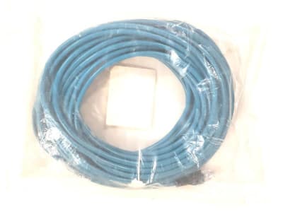 TURCK RJ45 440-15M