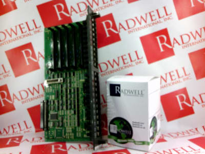 FANUC A16B-2202-0820