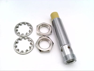 TURCK NI8U-M12E-VP4X-H1141