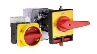 SALZER H233-41400-281N4