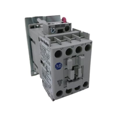 ALLEN BRADLEY 500-TOB930