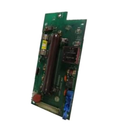 ALLEN BRADLEY 1334-50405