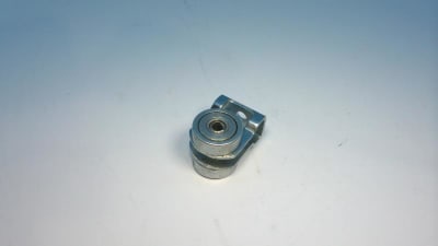 EATON CORPORATION B477B