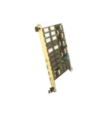 ALLEN BRADLEY 506053