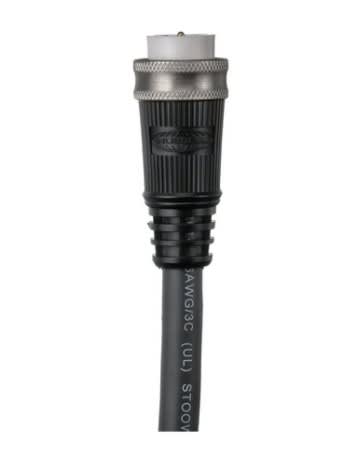 HUBBELL HCMS02106