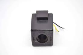 GW LISK COMPANY 694714