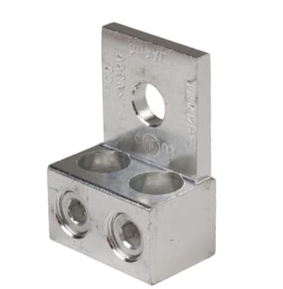 SCHNEIDER ELECTRIC GS1AW603