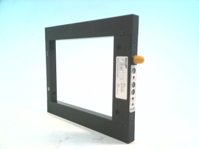 BALLUFF BOWA-1612-NU-C-S75