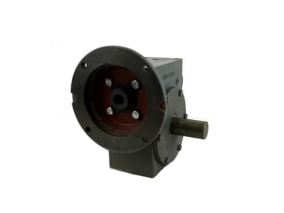 REGAL REXNORD 0220-21609-264