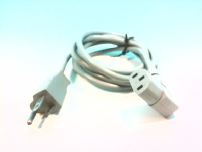 PHINO ELECTRIC CO PHS-301RL