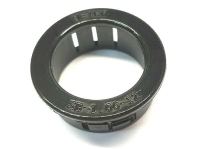 ASEA BROWN BOVERI V6911313