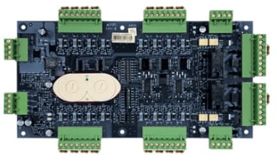 EDWARDS SIGNALING RBPS10A