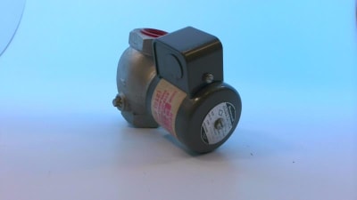 HONEYWELL V4036A-1035-1