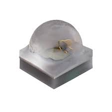 CREE XQABLU-02-0000-000000U01