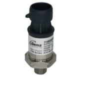 GEMS SENSORS 3100H300PG02R0000F