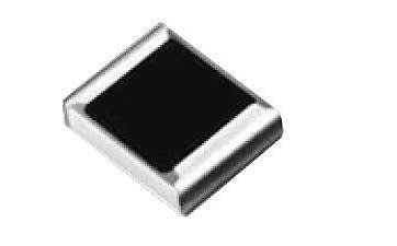 BOURNS CR0402-FX-4702GLF