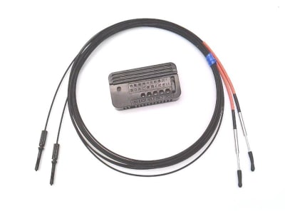 OMRON E32T24R