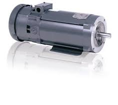 ASEA BROWN BOVERI PFTG4650XC