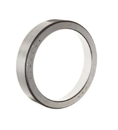 TIMKEN 1730-2