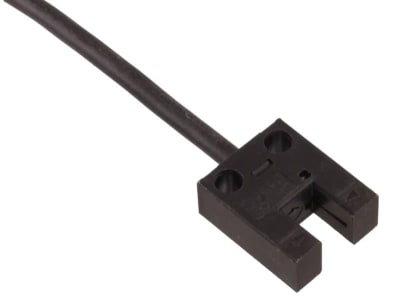 OMRON EE-SX954-W 3M