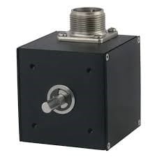 DYNAPAR E1510002730