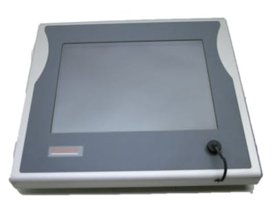 BECKHOFF CP7001-1003-0010