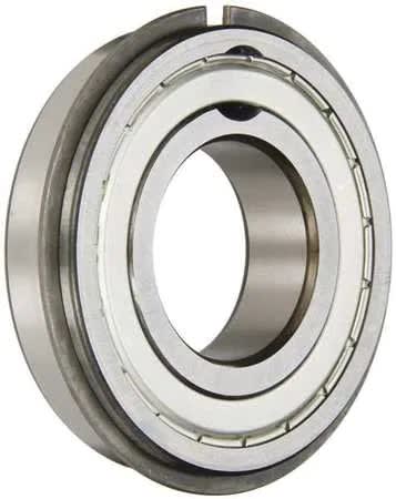 SKF 6016-2ZJEM