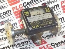 UNIVERSAL FLOW MONITORS SN-IIF5GM-8F-.55C1.0-A0WU-C-ST