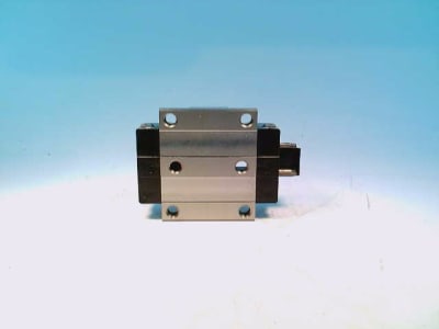 BOSCH 165122320