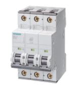 SIEMENS 5SY4306-5
