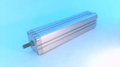 FESTO 156046
