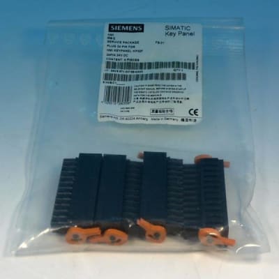 SIEMENS 6AV6671-3XY58-4AX0
