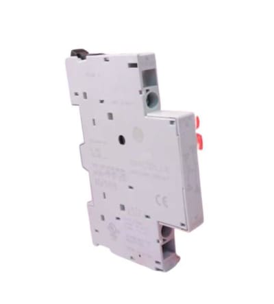 GENERAL ELECTRIC GPAC02LLA