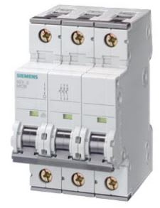 SIEMENS 5SY8316-7