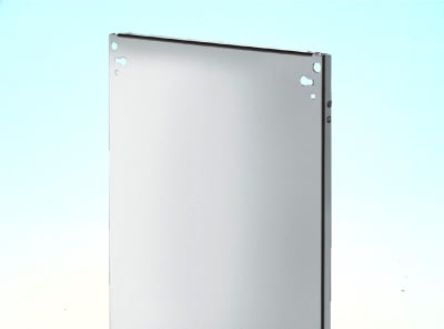 RITTAL 5050085