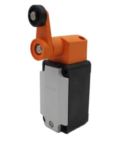 SIEMENS 3SE2-120-0GW