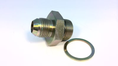 PARKER 10-12F4OMXS