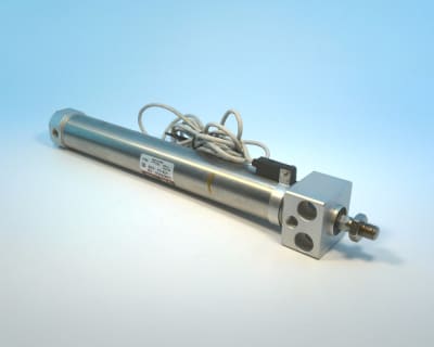 SMC CDM2RKA32-200